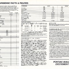 1984_Pontiac_Parisienne_Cdn-05