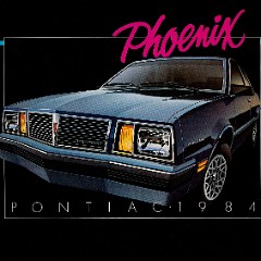 1984_Pontiac_Phoenix_Cdn-01