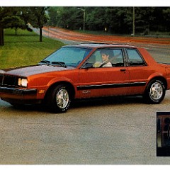 1984_Pontiac_Phoenix_Cdn-02