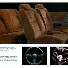 1984_Pontiac_Phoenix_Cdn-04