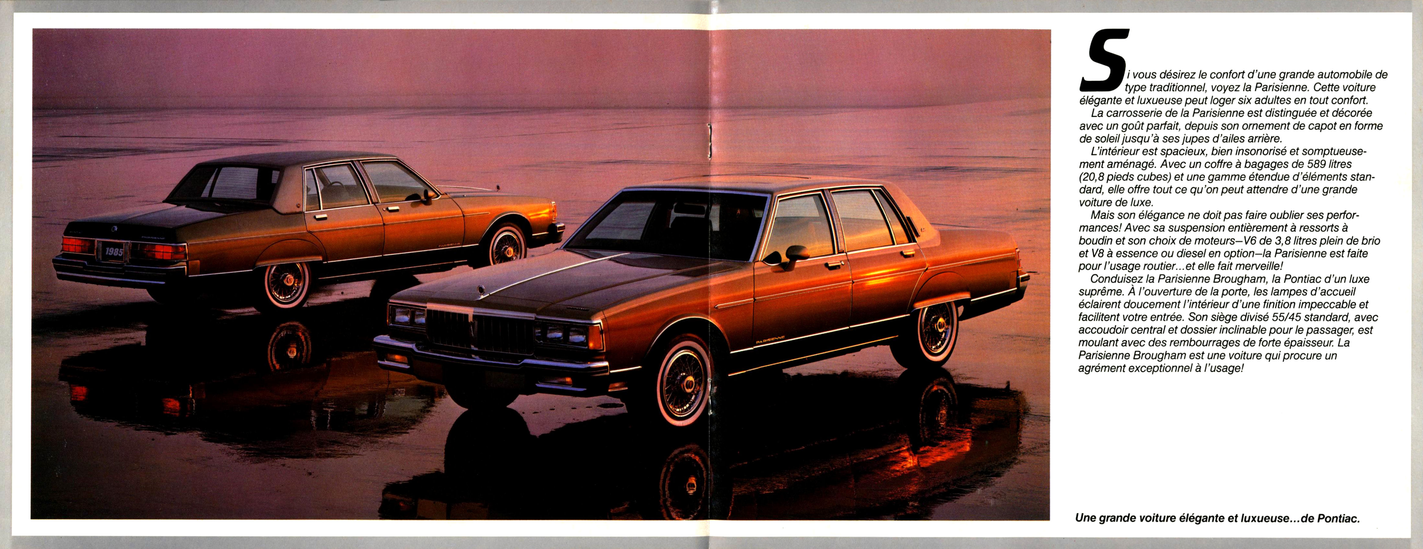 1985 Pontiac Full Size (Cdn-Fr)-06-07
