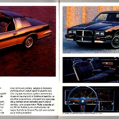 1985 Pontiac Full Size (Cdn-Fr)-02-03