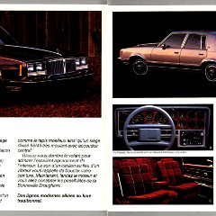 1985 Pontiac Full Size (Cdn-Fr)-04-05
