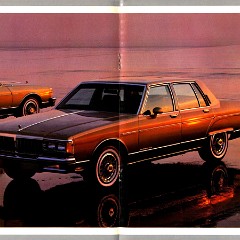 1985 Pontiac Full Size (Cdn-Fr)-06-07