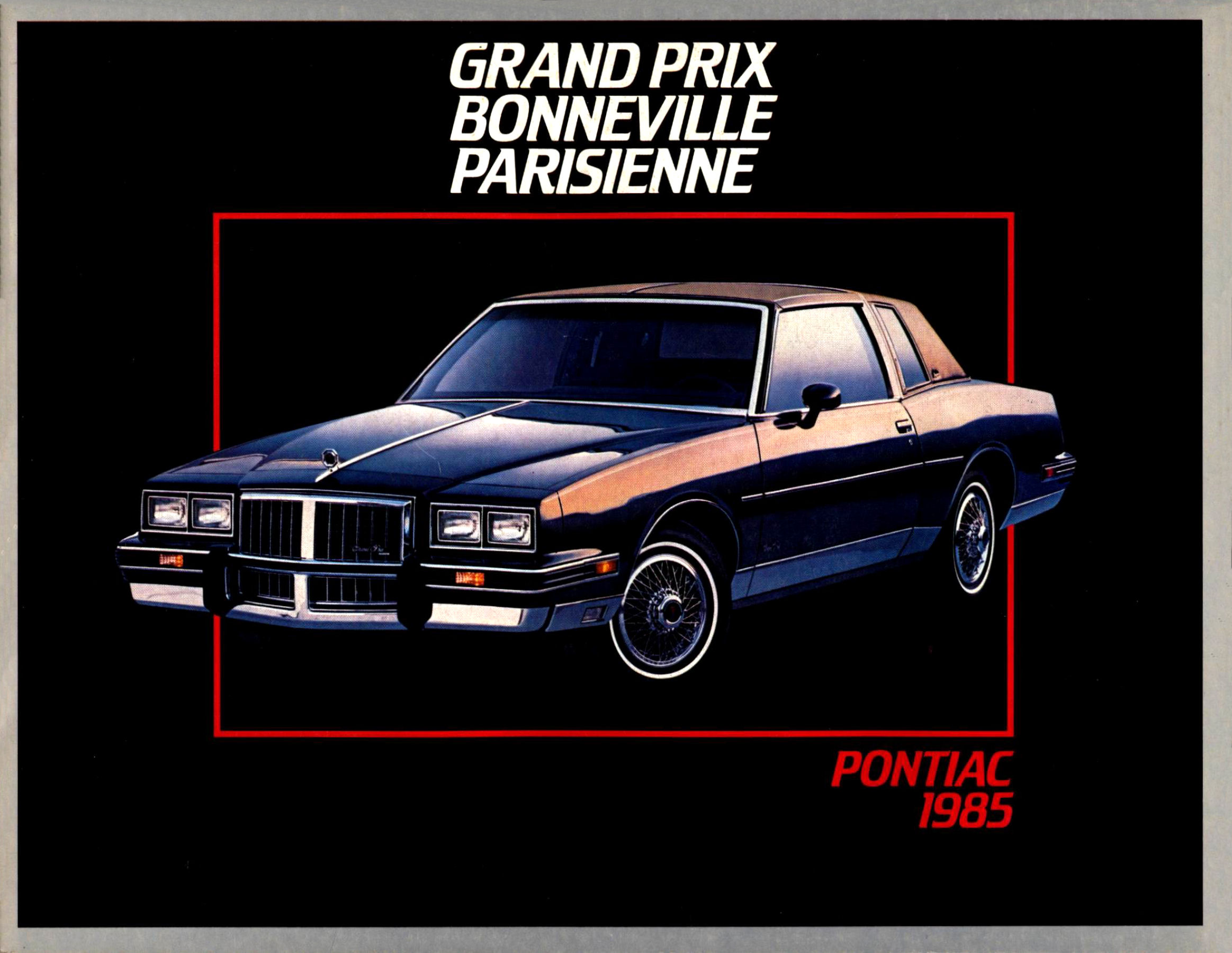 1985 Pontiac Full Size (Cdn-Fr)-01