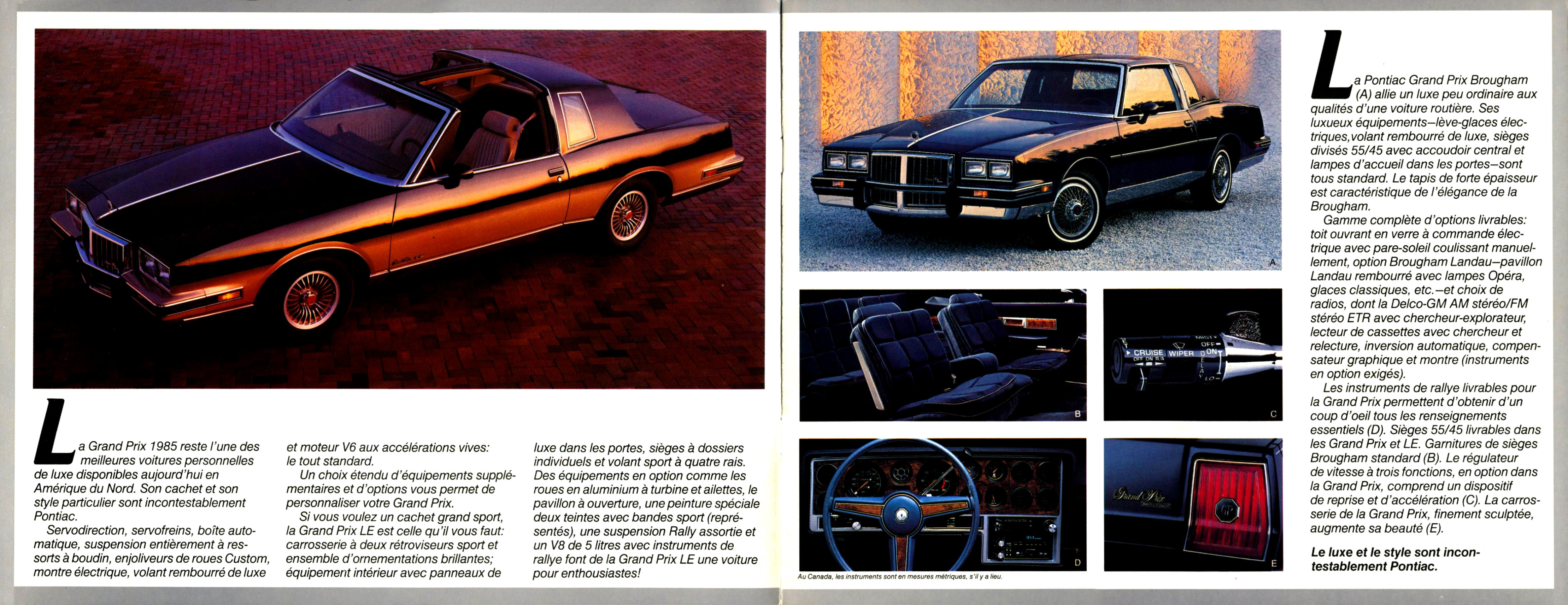 1985 Pontiac Full Size (Cdn-Fr)-02-03
