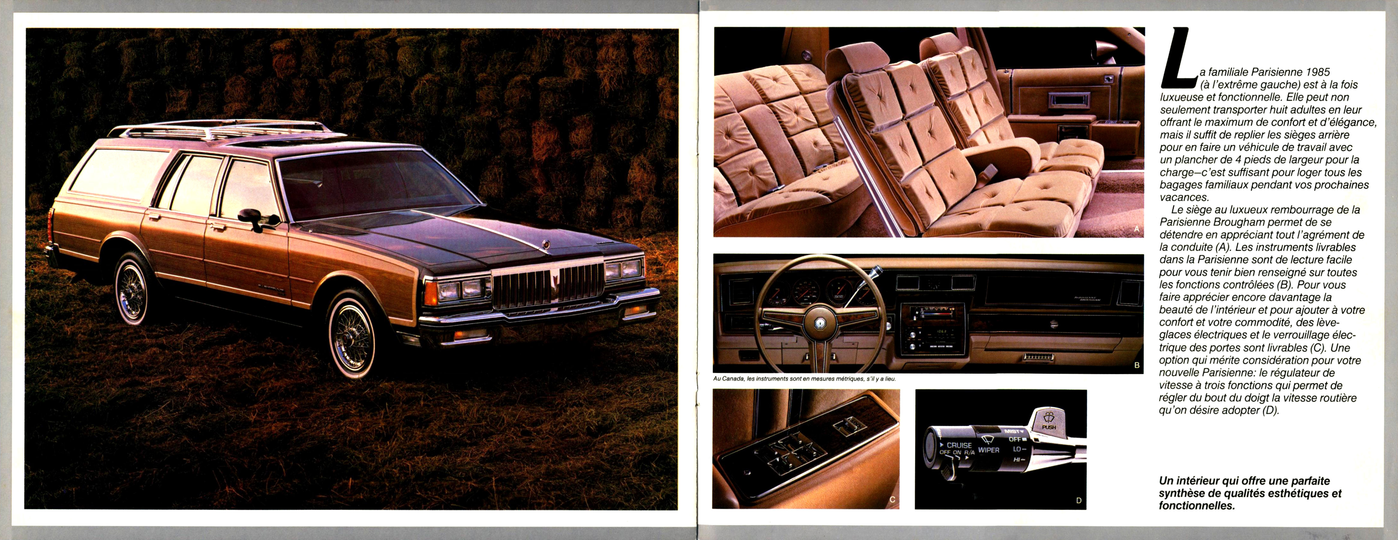 1985 Pontiac Full Size (Cdn-Fr)-08-09