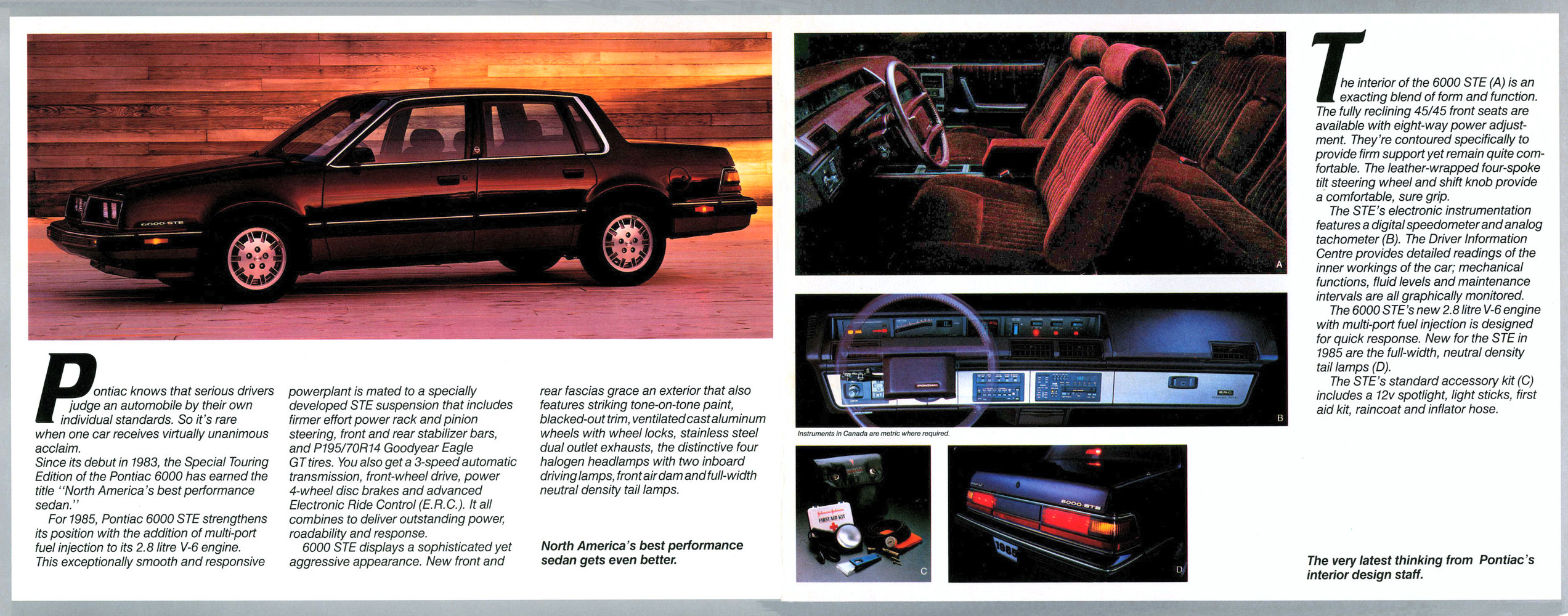 1985_Pontiac_6000__STE_Cdn-02-03