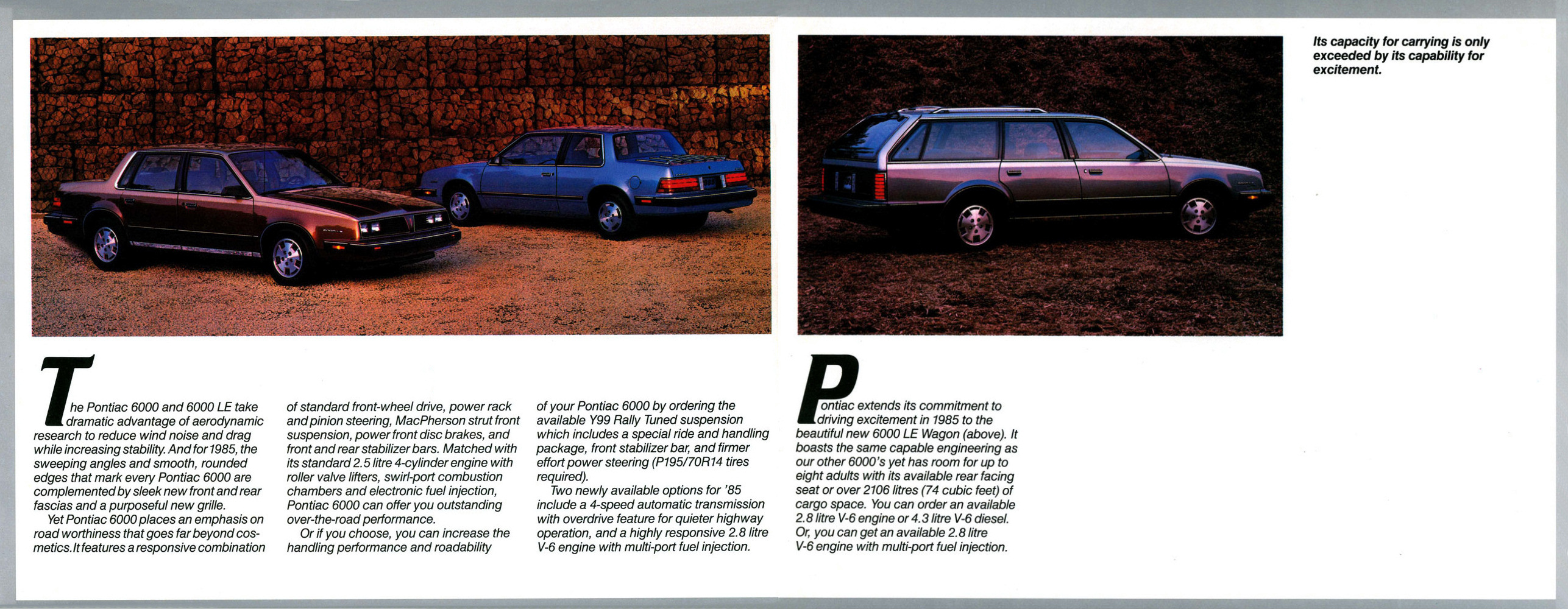 1985_Pontiac_6000__STE_Cdn-04-05