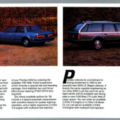 1985_Pontiac_6000__STE_Cdn-04-05