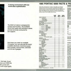1985_Pontiac_6000__STE_Cdn-06-07