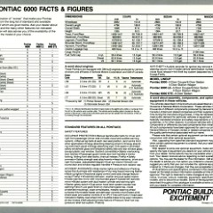 1985_Pontiac_6000__STE_Cdn-08