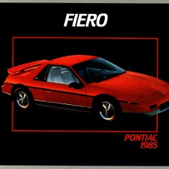 1985-Pontiac-Fiero-Brochure
