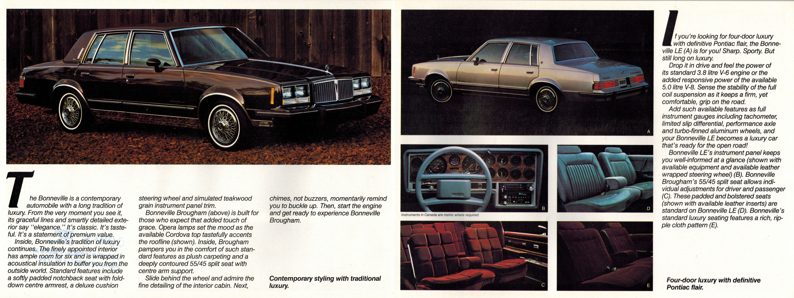 1985_Pontiac_Full_Size_Cdn-04-05