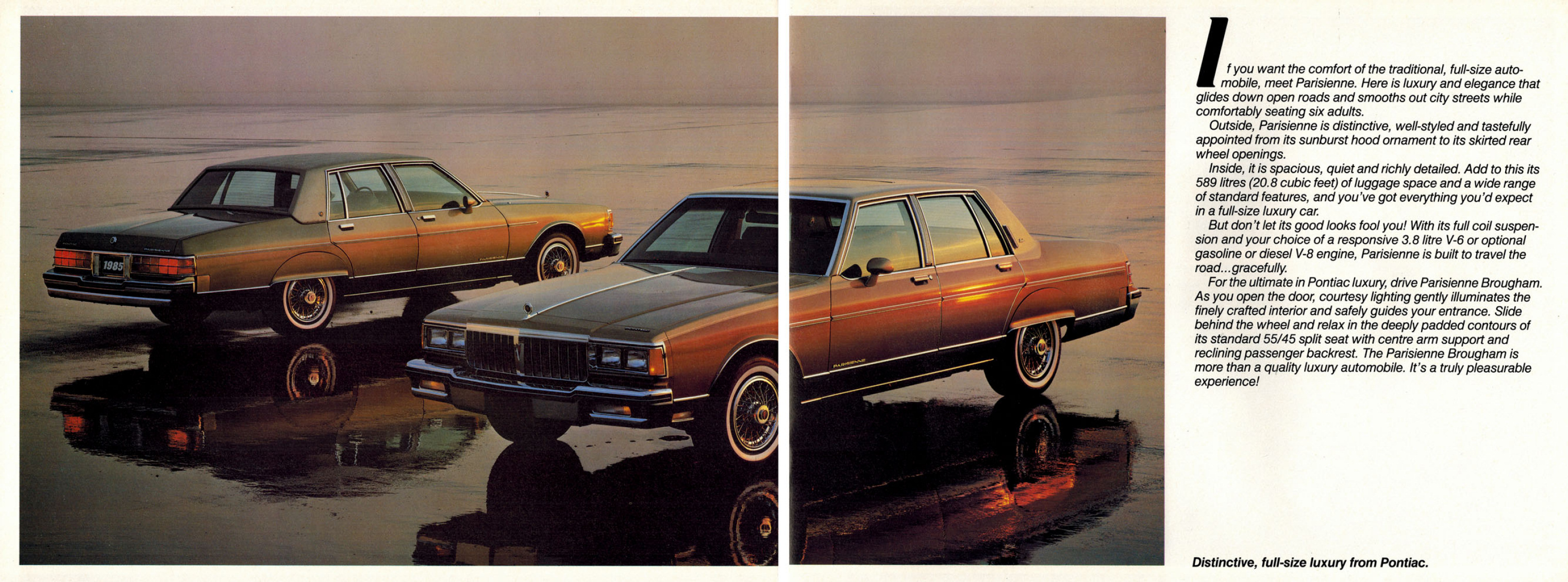 1985_Pontiac_Full_Size_Cdn-06-07