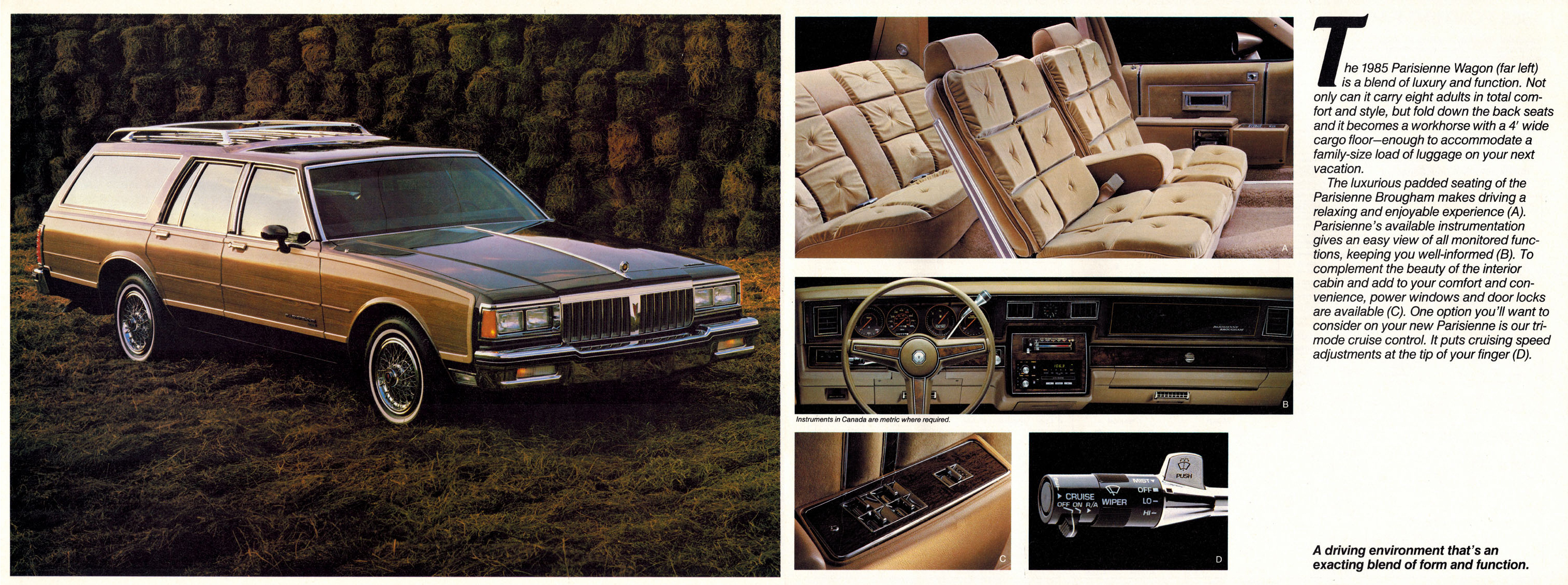 1985_Pontiac_Full_Size_Cdn-08-09