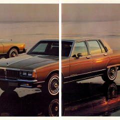 1985_Pontiac_Full_Size_Cdn-06-07