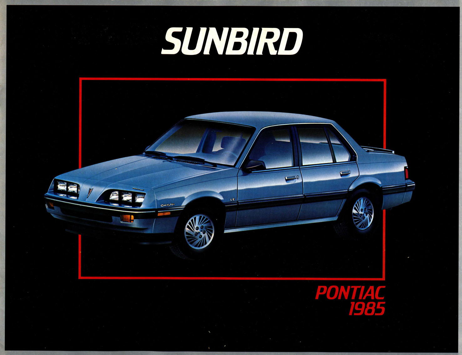 1985_Pontiac_Sunbird_Cdn-01