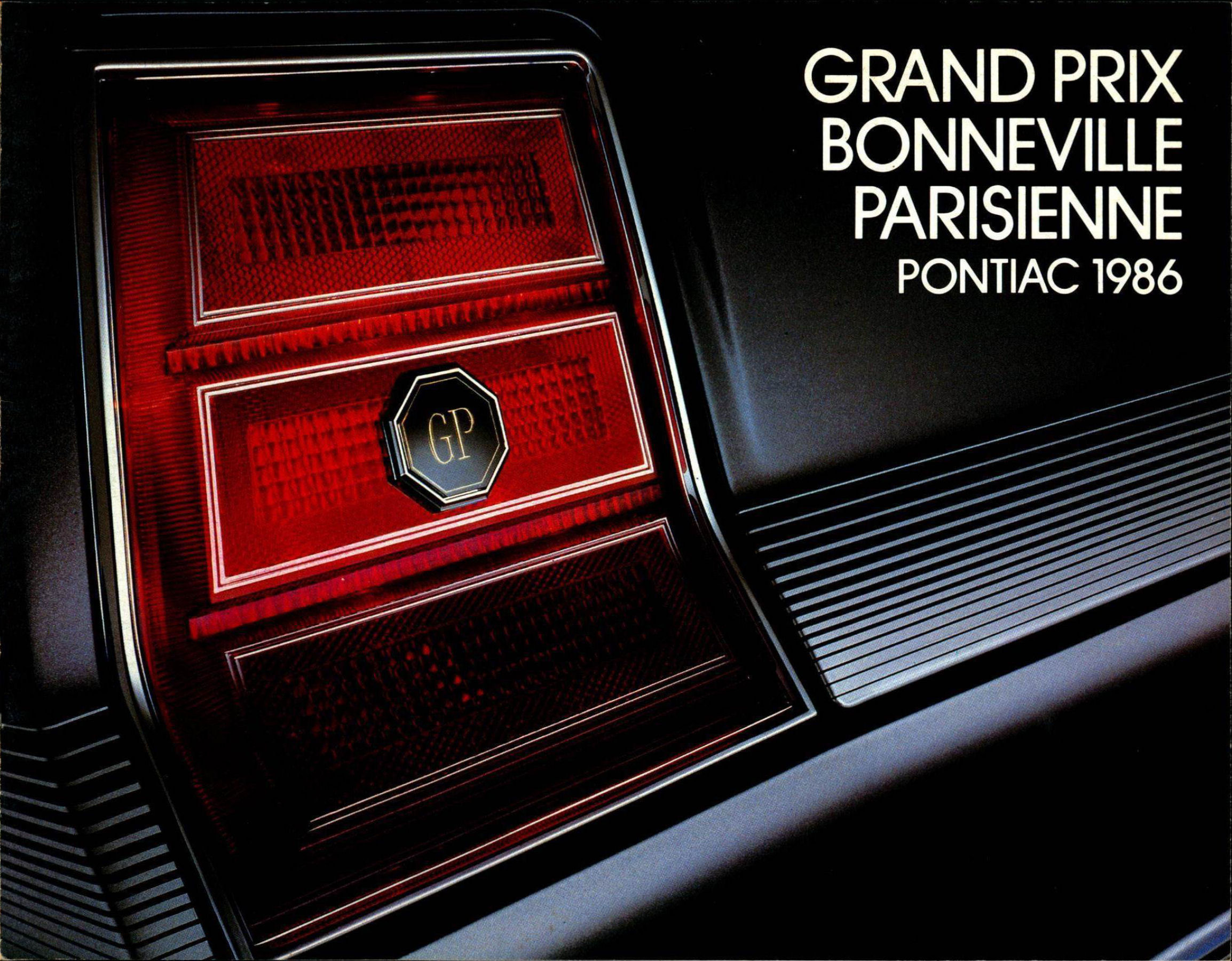 1986 Pontiac Full Size (Cdn-Fr)-01