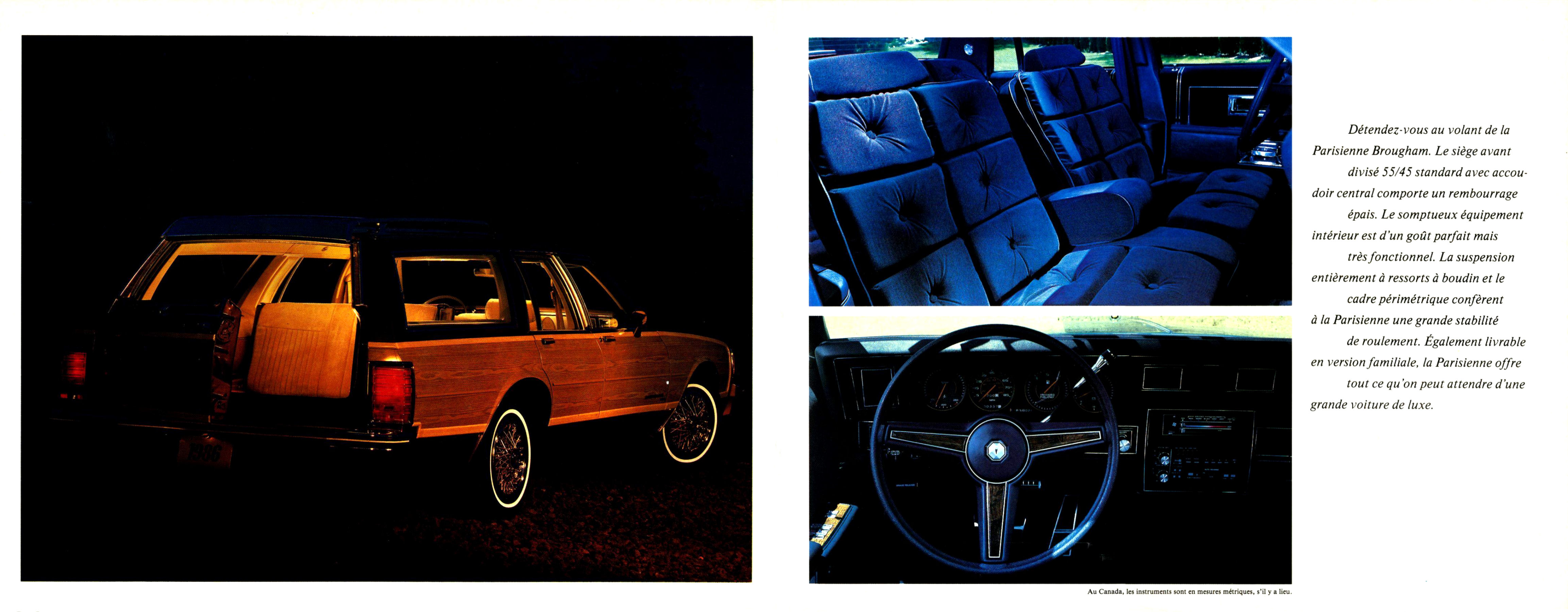 1986 Pontiac Full Size (Cdn-Fr)-08-09