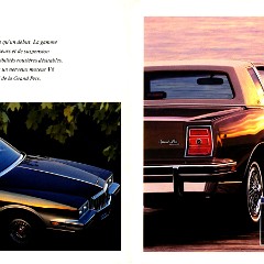 1986 Pontiac Full Size (Cdn-Fr)-02-03