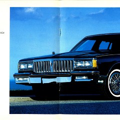 1986 Pontiac Full Size (Cdn-Fr)-06-07