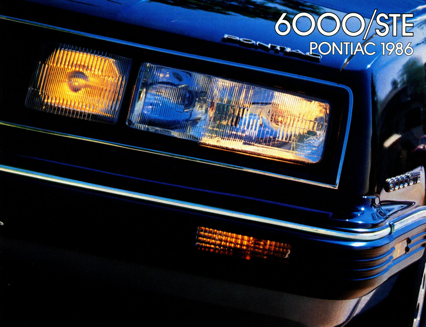 1986_Pontiac_6000__STE-Cdn-01