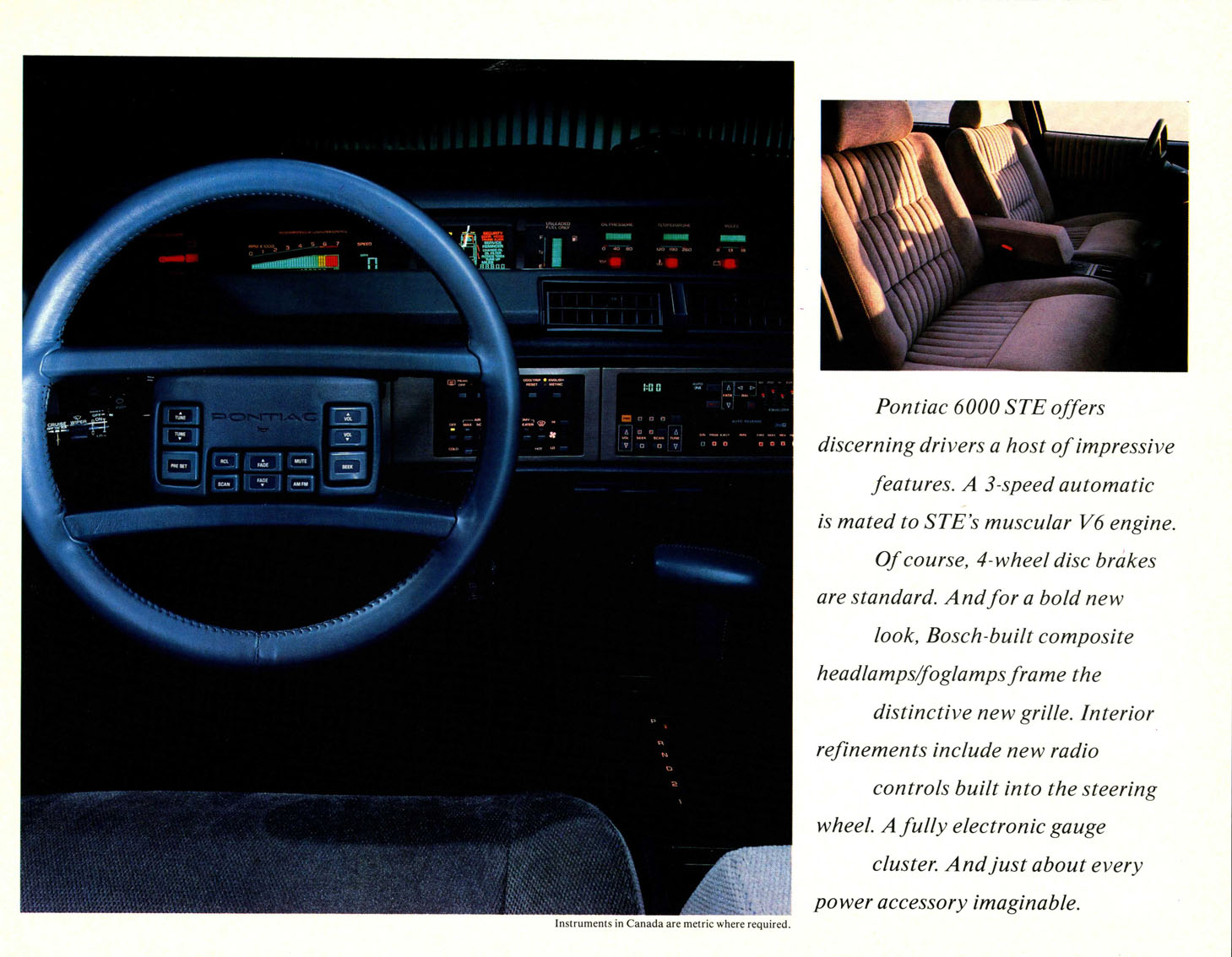 1986_Pontiac_6000__STE-Cdn-03