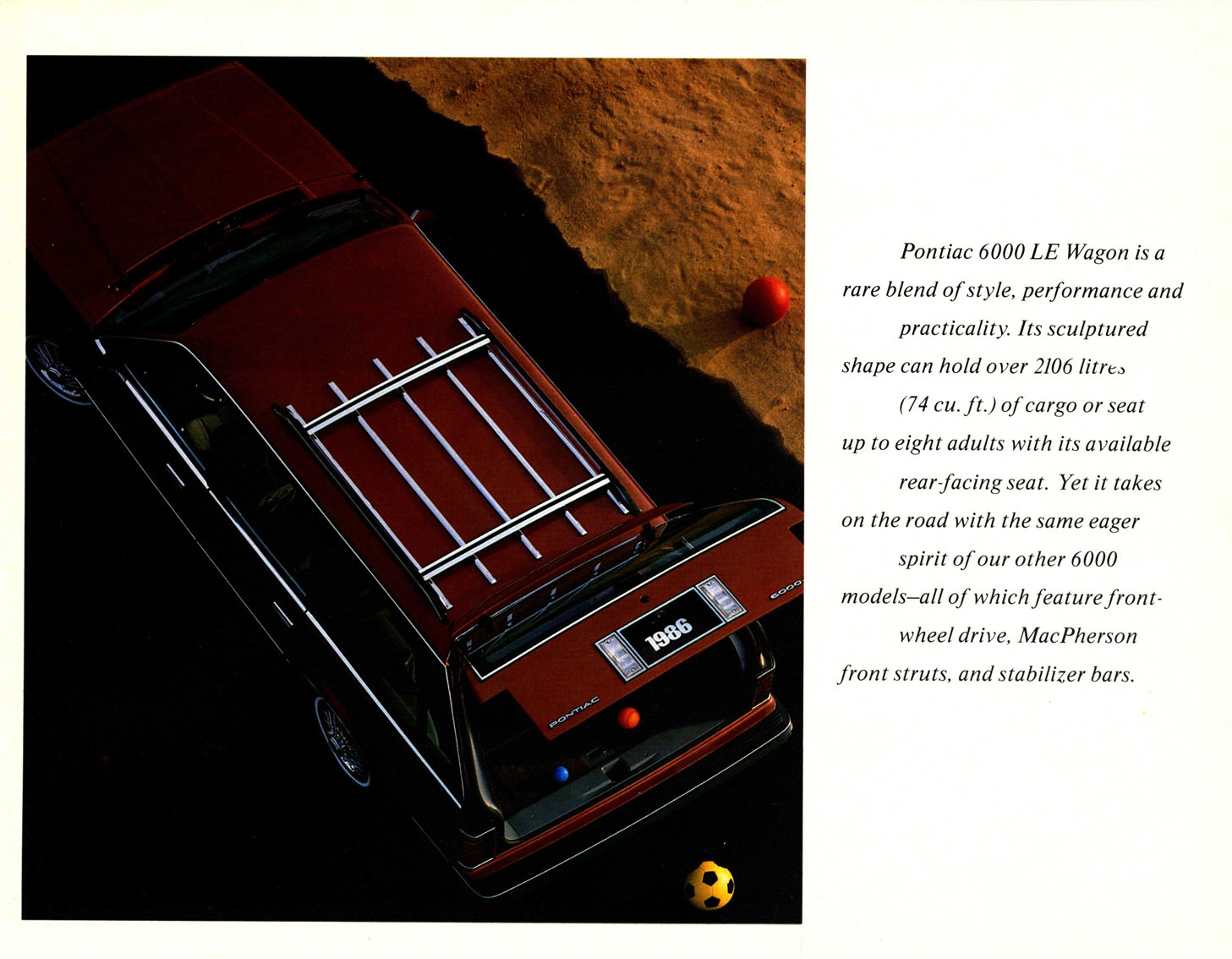 1986_Pontiac_6000__STE-Cdn-05
