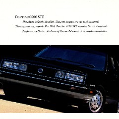 1986_Pontiac_6000__STE-Cdn-02