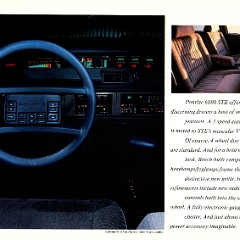 1986_Pontiac_6000__STE-Cdn-03