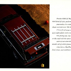 1986_Pontiac_6000__STE-Cdn-05