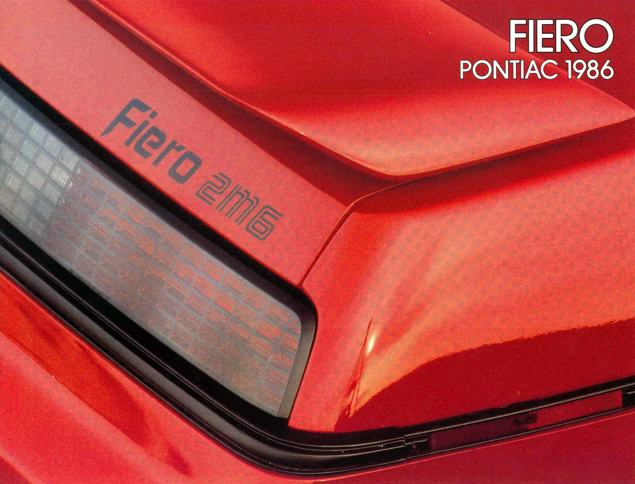 1986_Pontiac_Fiero_Cdn-01