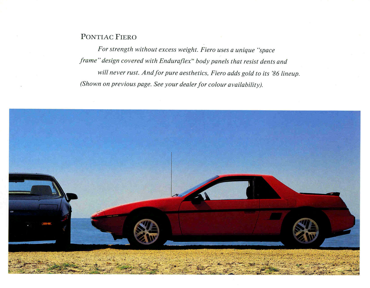 1986_Pontiac_Fiero_Cdn-04