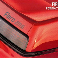 1986-Pontiac-Fiero-Cdn-Brochure