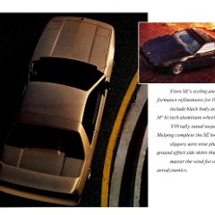 1986_Pontiac_Fiero_Cdn-03