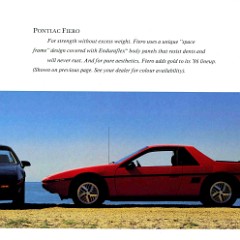 1986_Pontiac_Fiero_Cdn-04