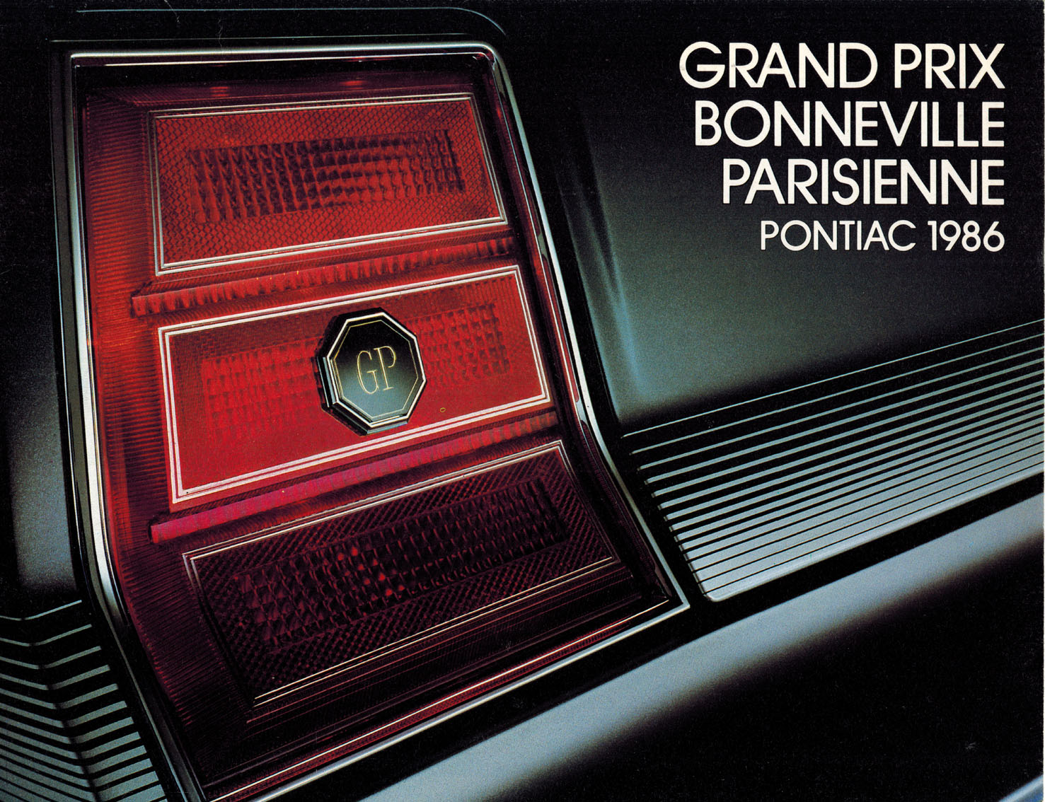 1986_Pontiac_Full_Size_Cdn-01