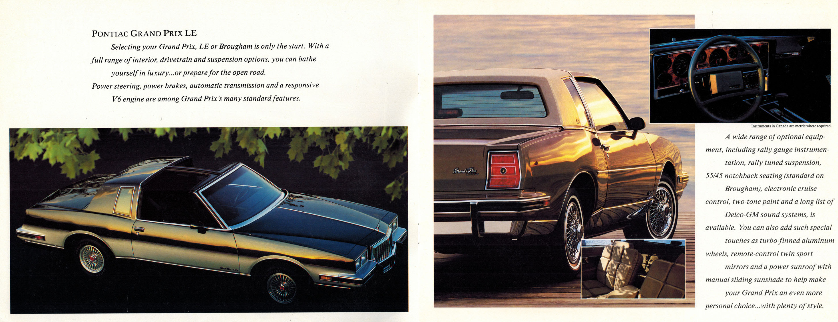 1986_Pontiac_Full_Size_Cdn-02-03