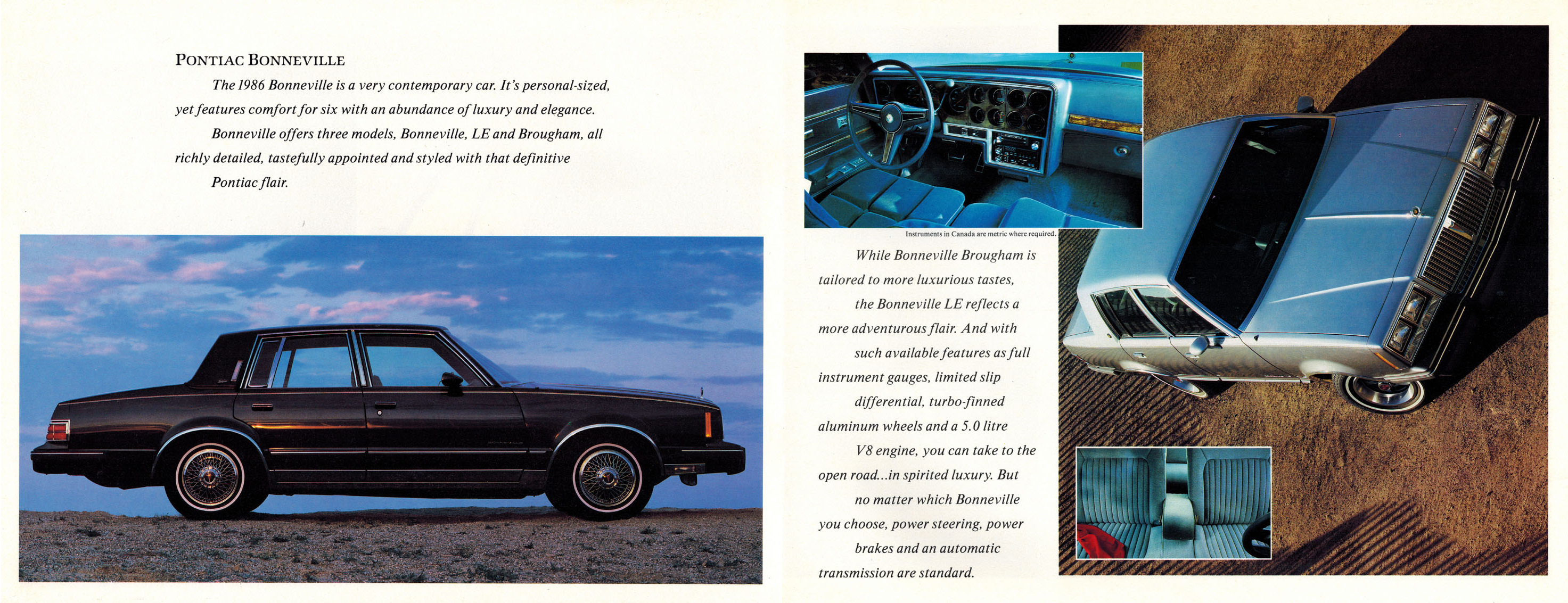 1986_Pontiac_Full_Size_Cdn-04-05