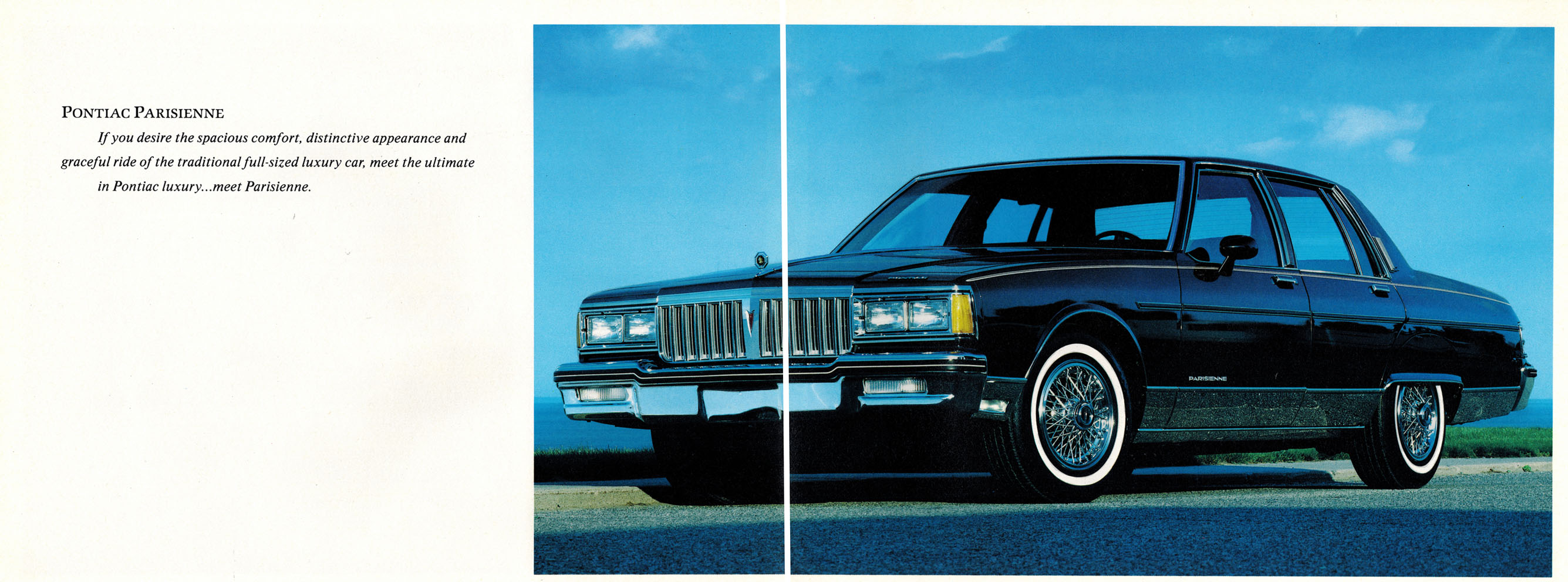 1986_Pontiac_Full_Size_Cdn-06-07