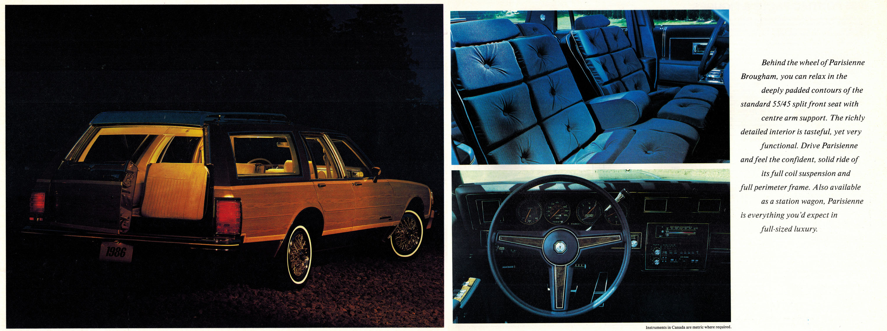 1986_Pontiac_Full_Size_Cdn-08-09