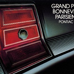1986_Pontiac_Full_Size_Cdn-01