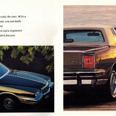 1986_Pontiac_Full_Size_Cdn-02-03