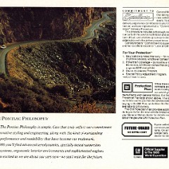 1986_Pontiac_Full_Size_Cdn-12