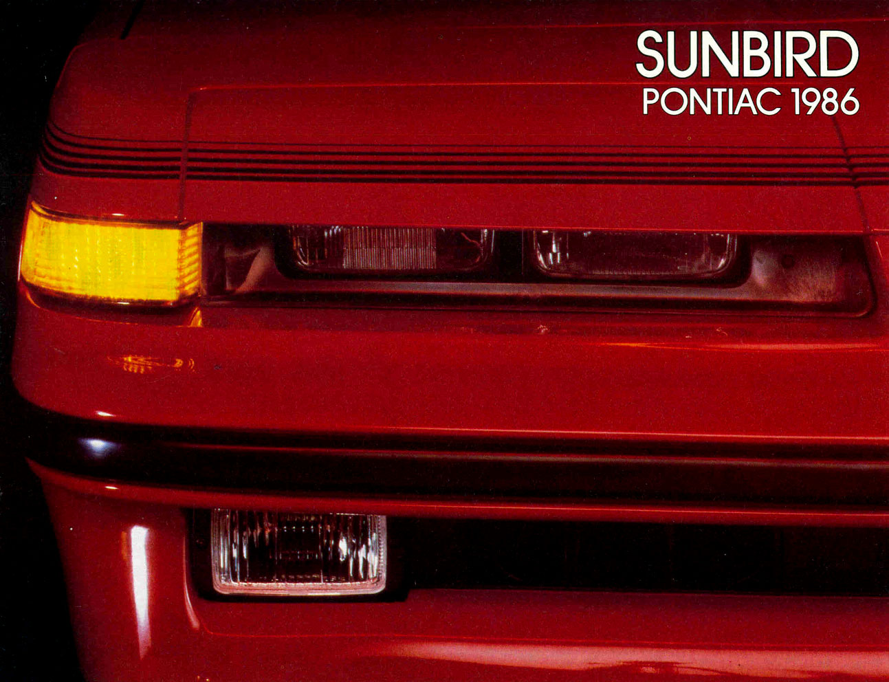 1986_Pontiac_Sunbird_Cdn-01