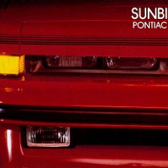 1986-Pontiac-Sunbird-Cdn-Brochure