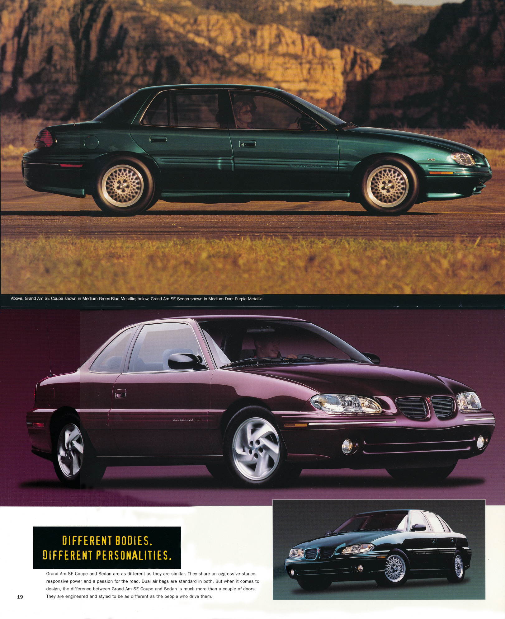 1996_Pontiac_Full_Line_Cdn-18-19