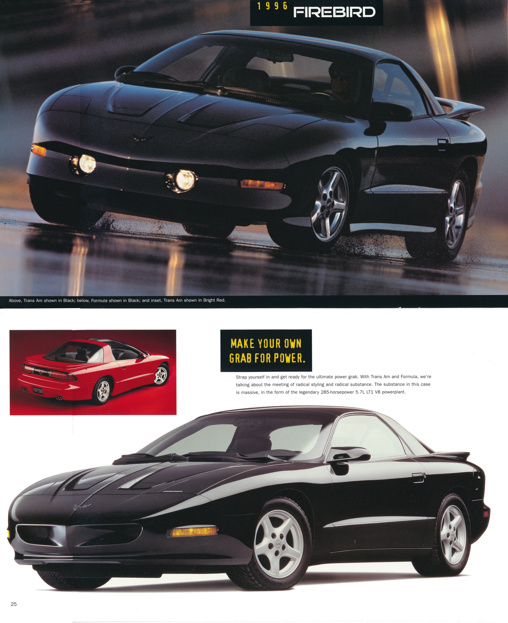 1996_Pontiac_Full_Line_Cdn-24-25