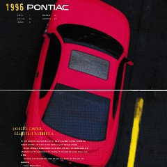 1996_Pontiac_Full_Line_Cdn-02-03